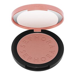 Colorful Blush - Pudra Allık